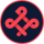 Independent Protocol Infrastructure