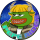 Pepe Rider