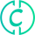 Carrden Token official pre-sale