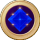 Cosmic Universe