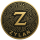 Zylar Coin