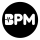 Pure BPM