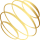 PTGR Token