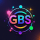 GAMESBUYSELL