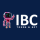 IBC – Intelligent Business