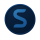 Sonarix