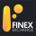Finex