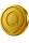 Ulys Quest