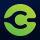 Corvix