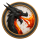 Scorch Token