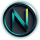 NovaYield Ai
