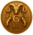 ORYXG Gold