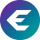 Exovum