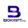 Biokript Pro