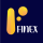 Finex