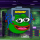 PepePort