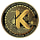 K COIN