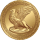 RANNTA COIN