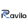 Ravilo