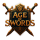 Age of swords