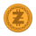 ZELL Coin