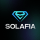 Solafia