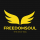 FreedomSoul