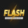 Flashpump AI