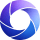 Ciforus