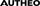 Autheo Network