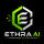 ETHRA AI