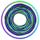 Synergy Network