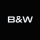 B&Wpay