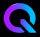 Qevorum Official Presale