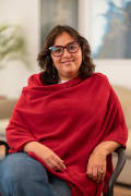 Mai El Kharrat