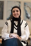 Farah Abdelbary