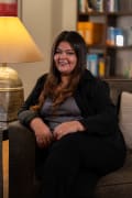 Soha El Sokkary