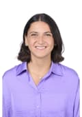 Zeina El Shazly