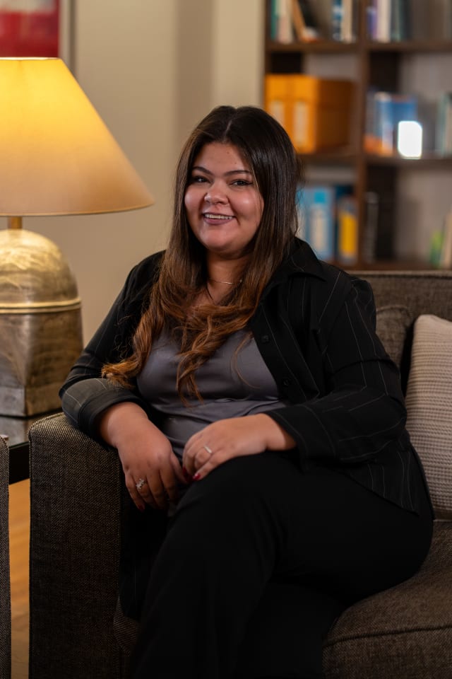 Soha El Sokkary