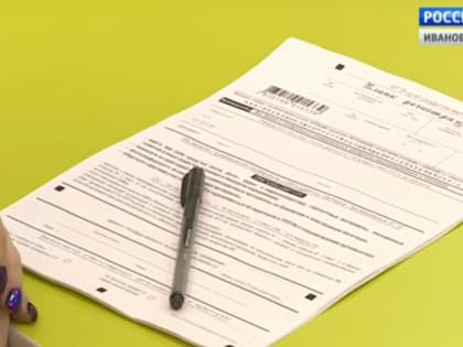 Экзамен по обществознанию продолжит основной период ЕГЭ-2023