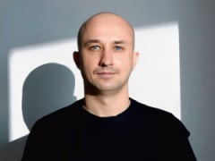 АЛЕКСАНДР КОРОТКОВ: «С МЕЖДУНАРОДНЫМ ЖЕНСКИМ ДНЁМ!»
