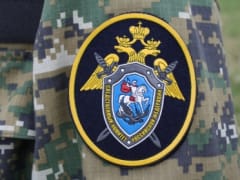 Трое кинешемцев обвиняются в убийстве с особой жестокостью