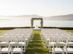 Аренда стульев для мероприятий в Москве: гид по выбору, стилям и ценам