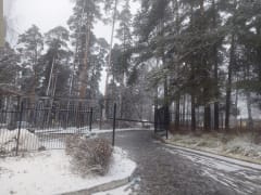 Погода удивит неприятными сюрпризами жителей Ивановской области