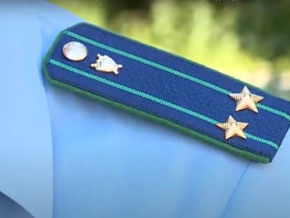 Двое жителей Нижнего Новгорода обвиняются в покушении на сбыт наркотиков в Ивановской области