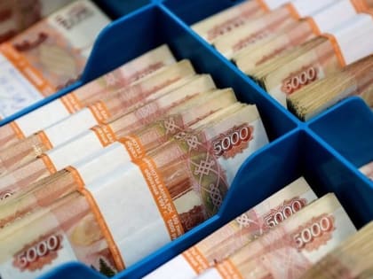 В Ивановской области директор лесозаготовительного предприятия сэкономил на налогах почти 16 млн рублей