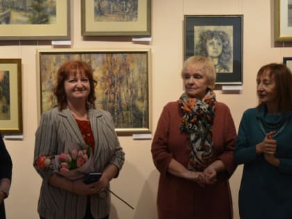 УРОКИ МАСТЕРСТВА