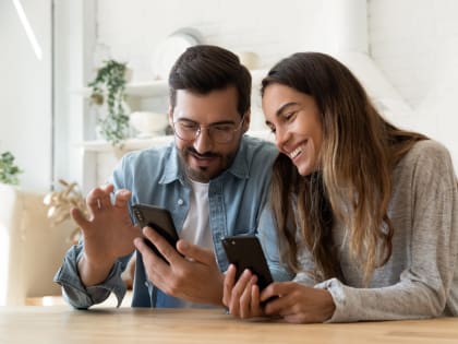 Россияне теряют интерес к криптовалютам