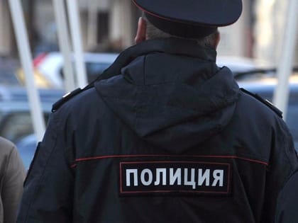 В новогоднюю ночь в Вичуге у бара зарезали мужчину