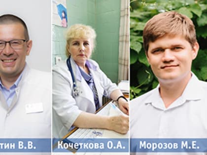 Народное голосование продолжается